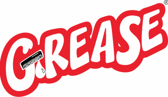 Grease at the Savannah Center