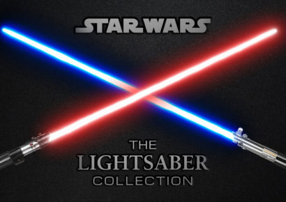 The Villages Light-Saber Club