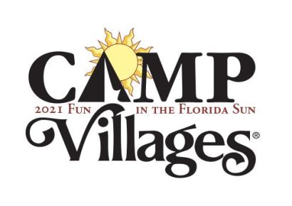 Camp Villages Summer 2022