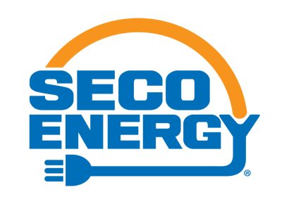 SECO Energy Projects