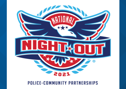 2022 National Night Out