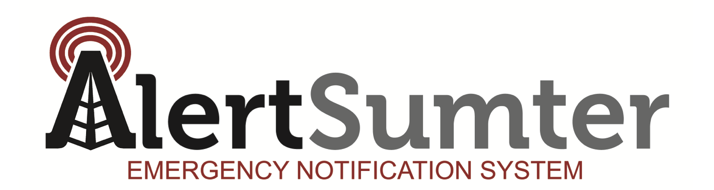 Sign up for Alerts & Weather Emergencies in Sumter County - Gazette ...