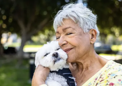 Sumter County warns of positive parvovirus cases in nearby counties