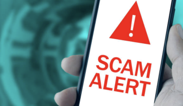 Sumter County Sheriff’s Office warns public of phone scam