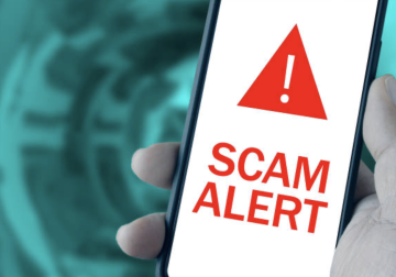 Sumter County Sheriff’s Office warns public of phone scam