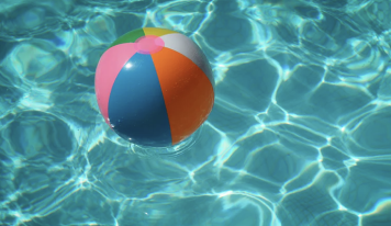 Saddlebrook facilities & pool will be closed this Friday