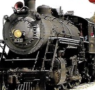 The Villages Model Train Show & Sale rolls in this February