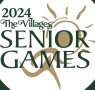 It’s time to register for The Villages Senior Games