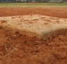Softball Complex closures scheduled for April