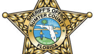 Sumter County Sheriff’s Office impacted by ransomeware attack