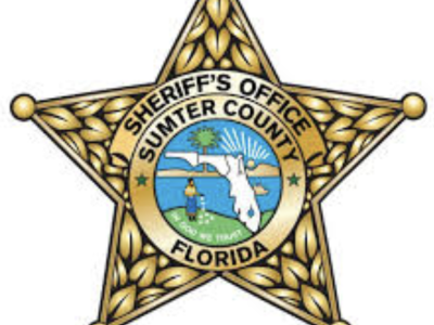 Sumter County Sheriff’s Office impacted by ransomeware attack