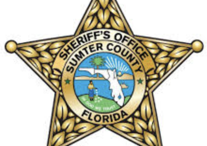 Sumter County Sheriff’s Office impacted by ransomeware attack