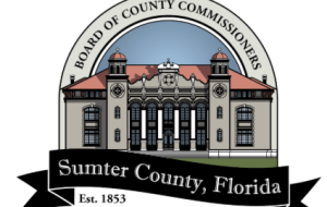 Sumter County officials to consider extending local state of emergency