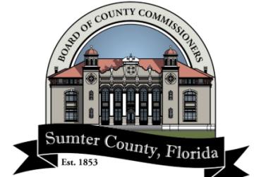 Sumter County officials to consider extending local state of emergency