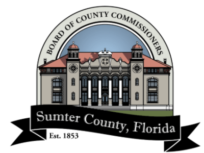 Sumter County officials to consider extending local state of emergency