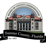 Sumter County officials to consider extending local state of emergency