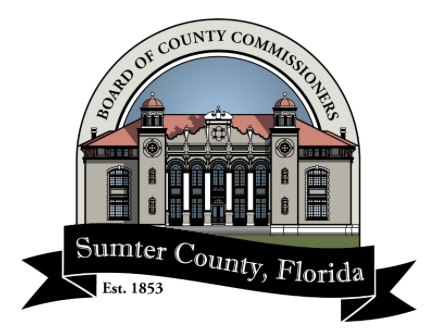 Sumter County officials to consider extending local state of emergency