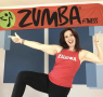 Can Zumba Gold Fend Off Dementia?