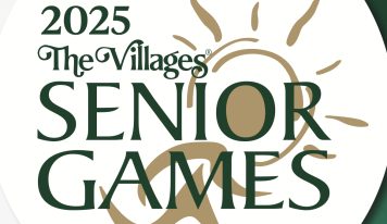 It’s time to register for The Villages Senior Games