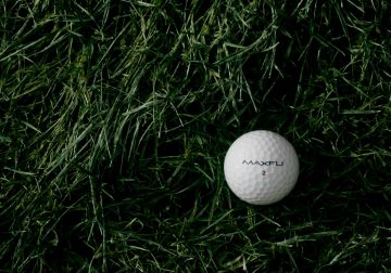 Golf course reopening schedule