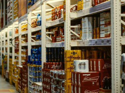 Three stores in The Villages caught selling alcohol to undercover minor