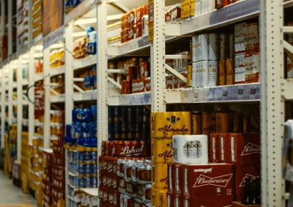 Three stores in The Villages caught selling alcohol to undercover minor