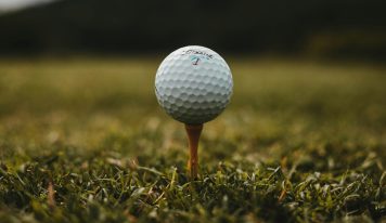 Current golf course closures