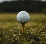 Inclement Weather Impacting Championship and Executive Golf Course